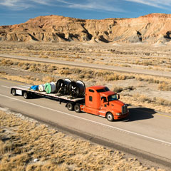 /media/services-freight-flatbed.jpg